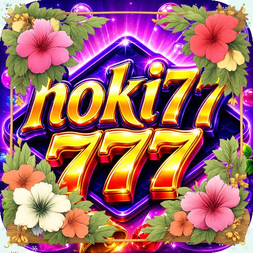 hoki777 — galeri pratinjau Resmi APK