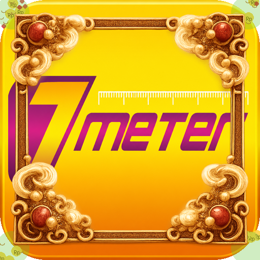 7meter — mitra unggulan